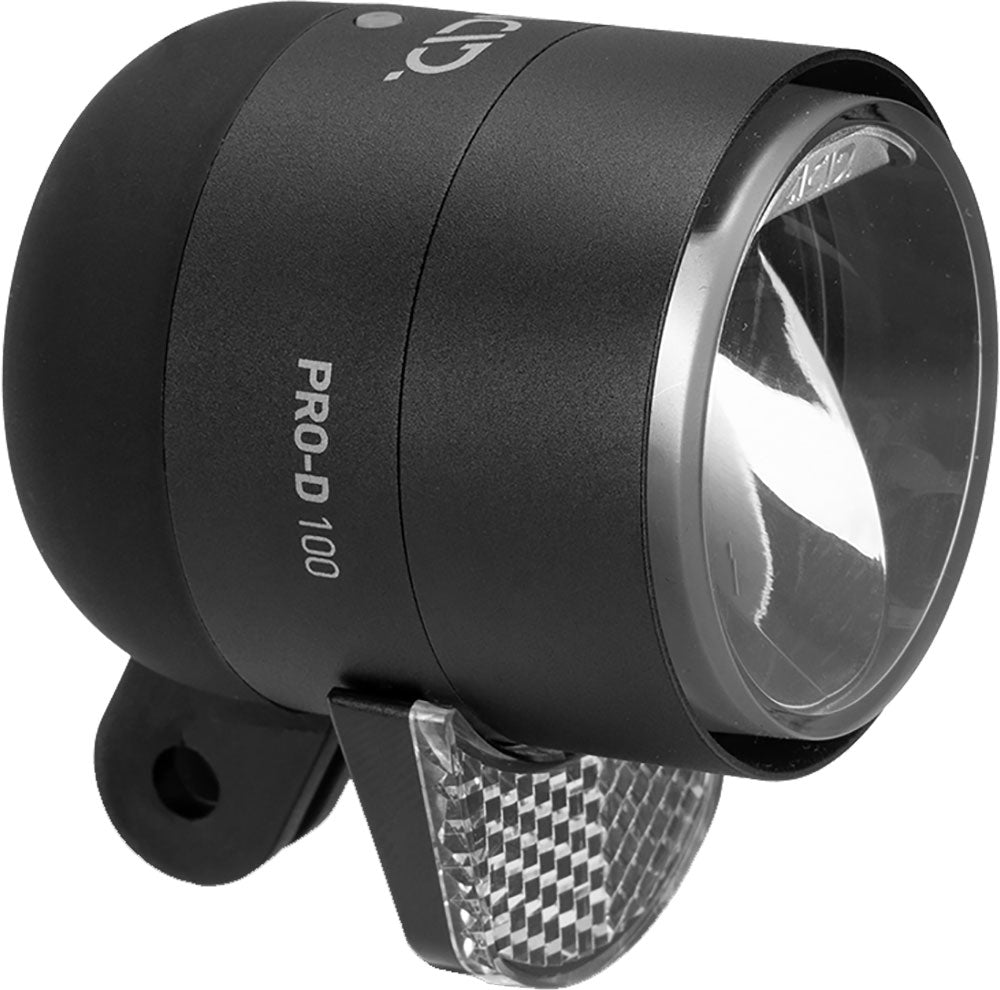 Feu avant dynamo Acid pro-d 100