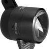 Feu avant dynamo Acid pro-d 100