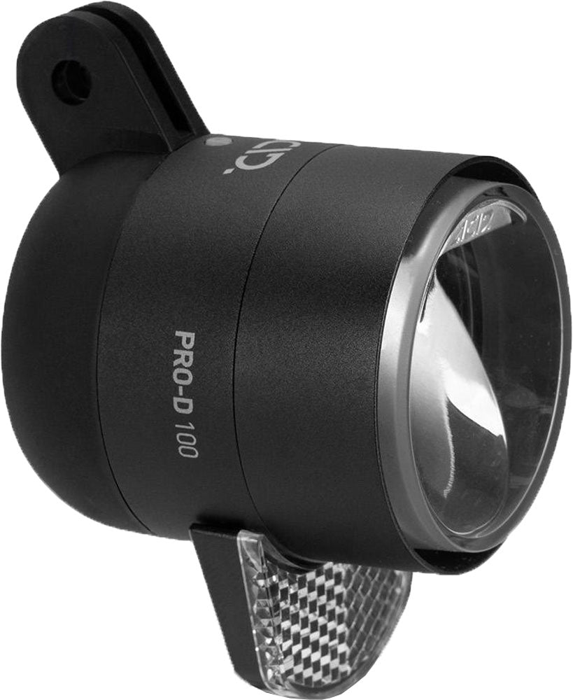 Feu avant dynamo Acid pro-d 100