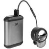 Lampe de police de banque d'alimentation Acid Pro-E 150