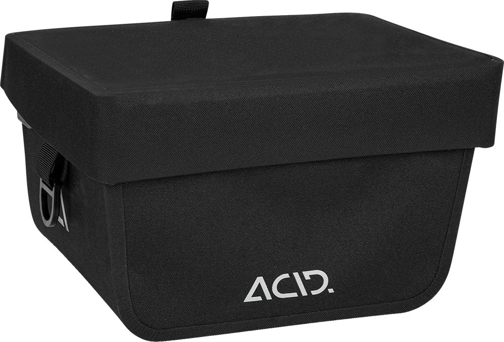 Sacoche de guidon Acid pure 5 fils