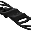 Support de téléphone portable acide pur