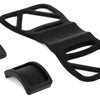 Support de téléphone portable acide pur