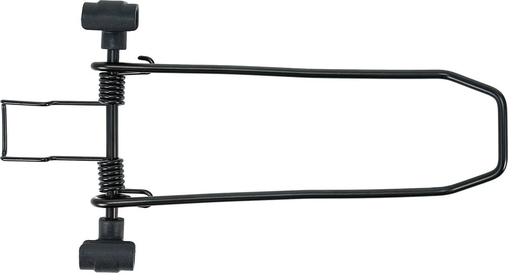 Clip à ressort universel acide pur