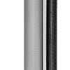 Pompe à amortisseur numérique Acid Race Shock 400
