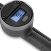 Pompe à amortisseur numérique Acid Race Shock 400