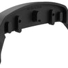 Adaptateur de garde-boue acide pour rockshox
