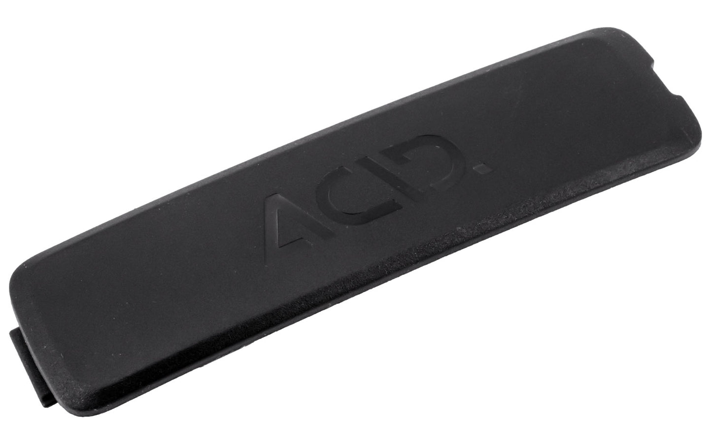 Couvre garde boue Acid sic 2.0