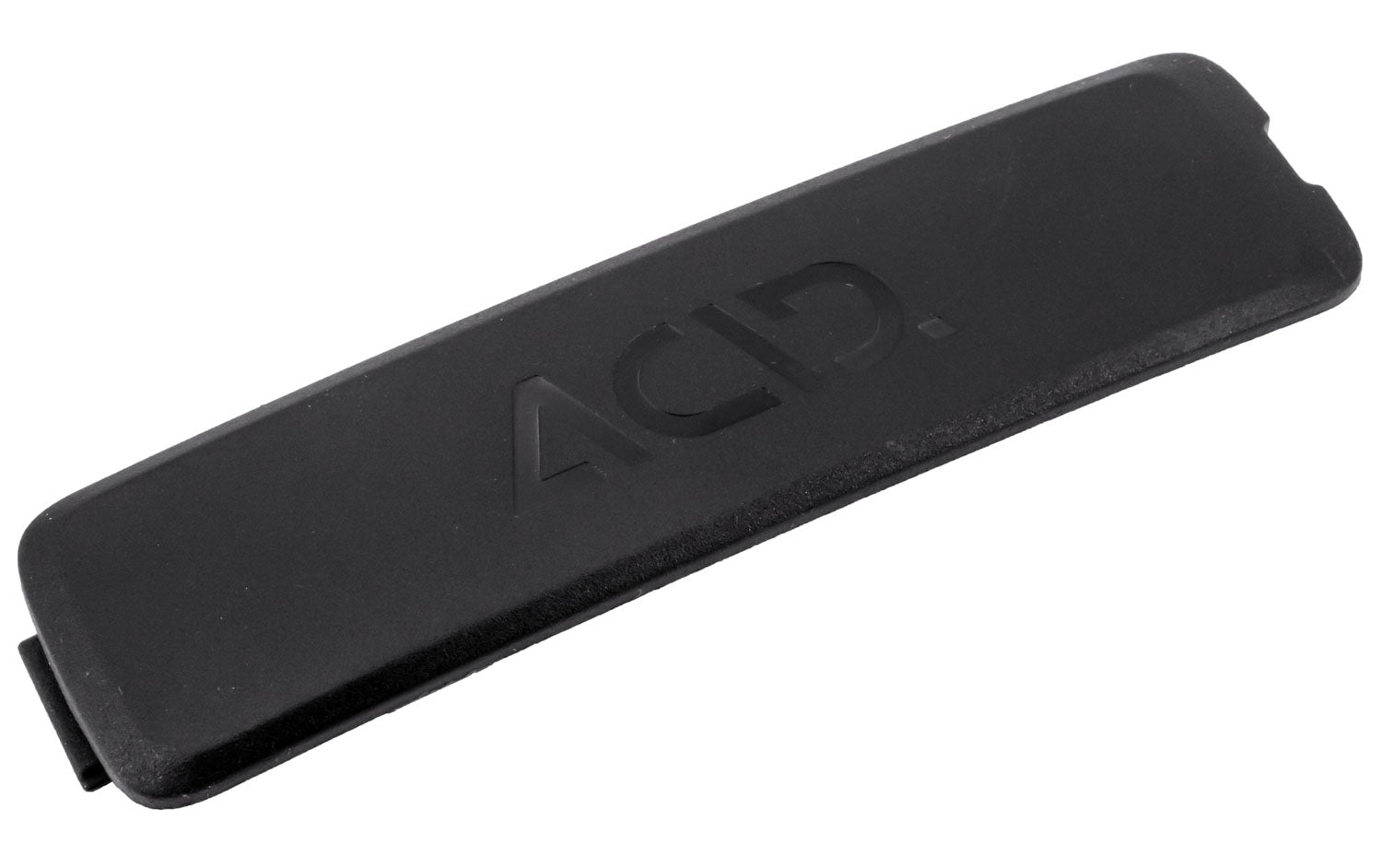 Couvre garde boue Acid sic 2.0