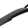 Garde-boue arrière Acid Vane Pro 27,5-29 clic