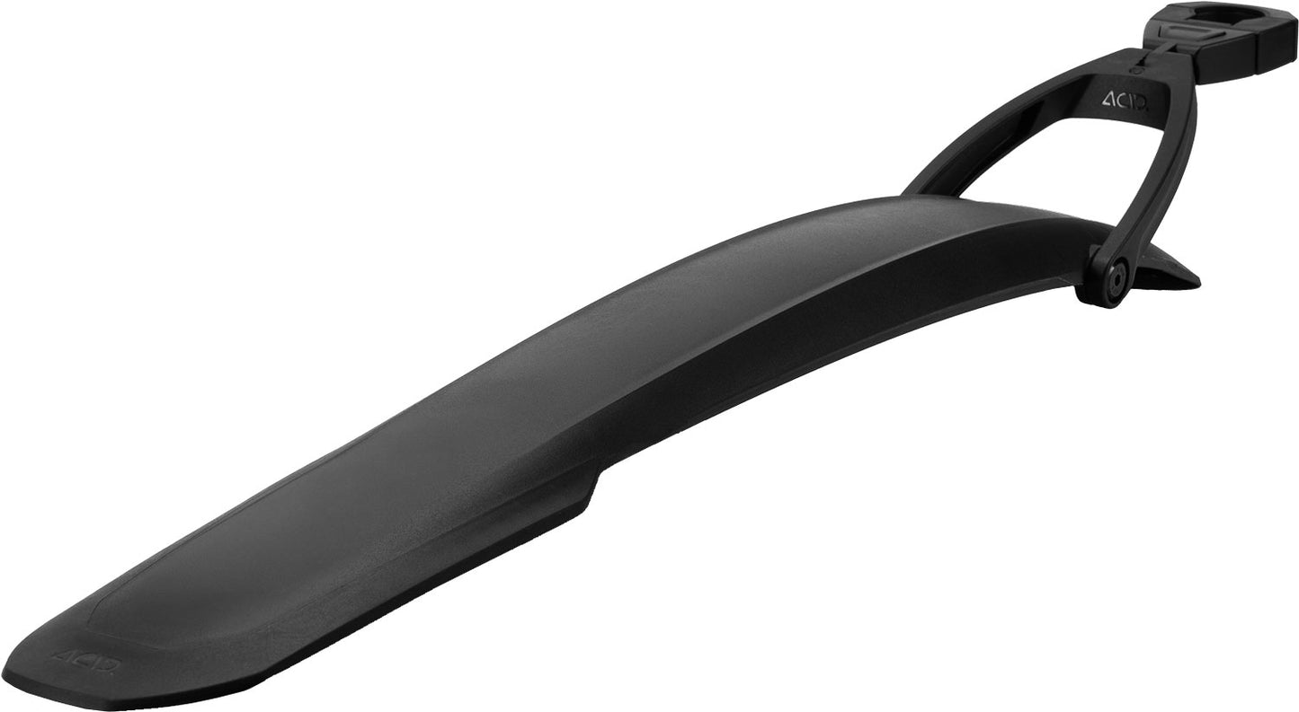 Garde-boue arrière Acid Vane Pro 27,5-29 clic
