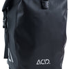 Valise Acid Travlr Pure 15