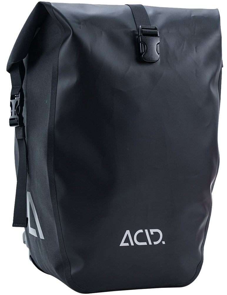 Valise Acid Travlr Pure 15