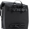 Valise Acid Travlr Pure 15