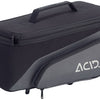 Valises Acid Trunk 8+7 Rilink