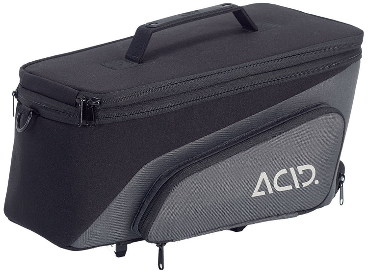 Valises Acid Trunk 8+7 Rilink