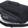 Valises Acid Trunk 8+7 Rilink