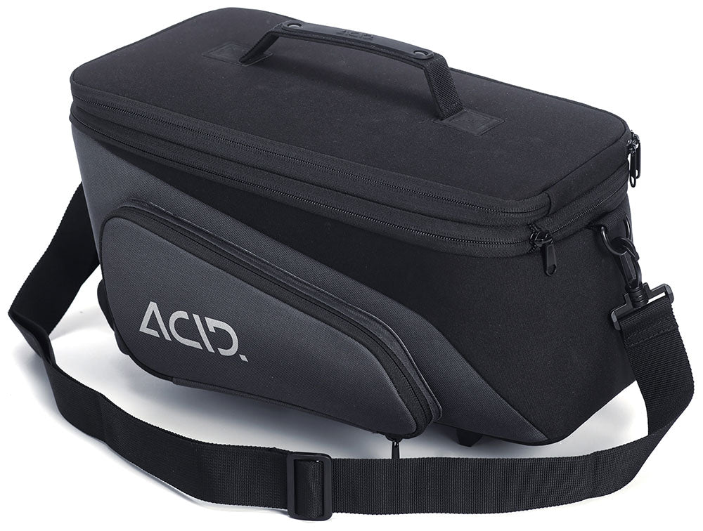 Valises Acid Trunk 8+7 Rilink