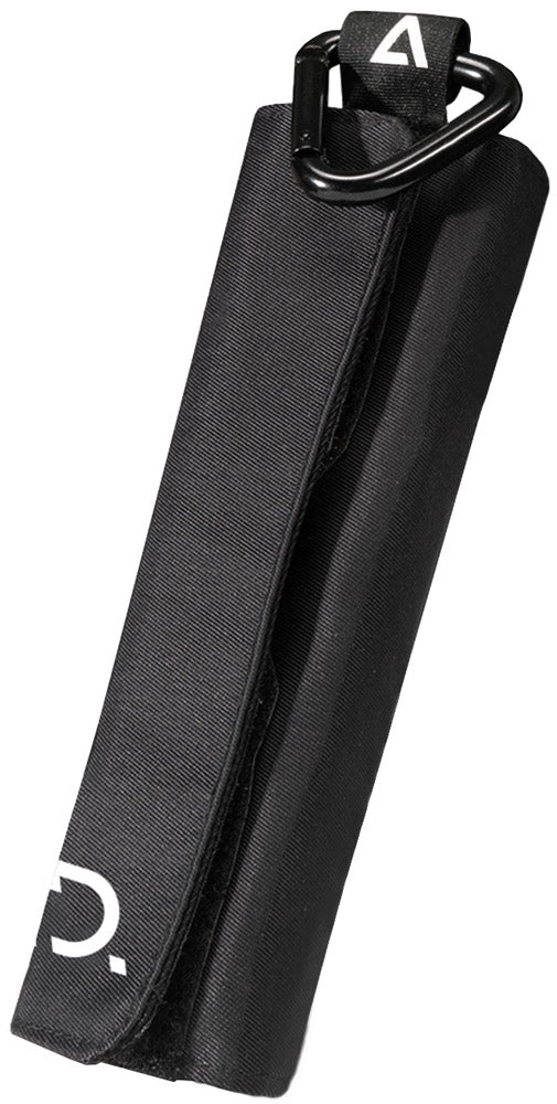 Sac d'accessoires de cachette d'acide
