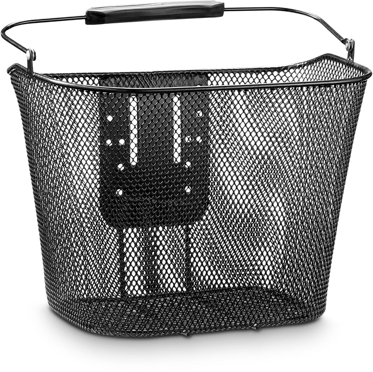 Sacoche de guidon Acid filink 16