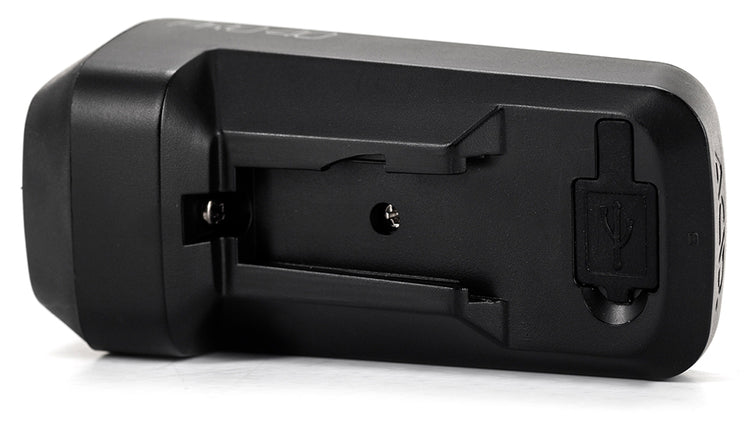 Ensemble d'éclairage Acid Pro 40