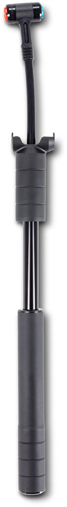 Pompe hv flexible de course acide