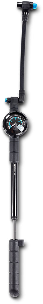 Pompe à suspension Acid Race Shock 300