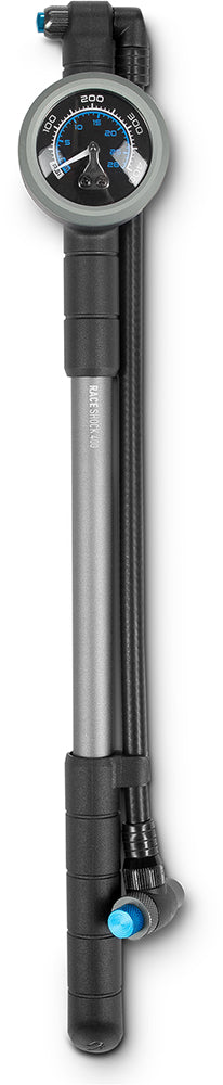 Pompe à amortisseur Acid Race Shock 400