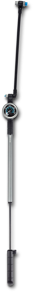 Pompe à amortisseur Acid Race Shock 400