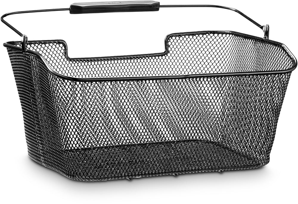 Panier de transport universel Acid 25x