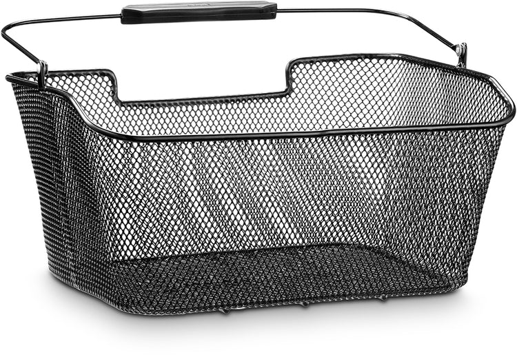 Panier de transport universel Acid 25x