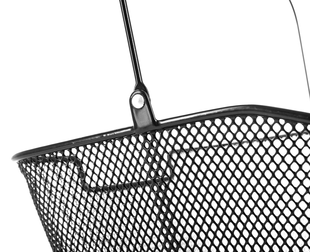 Panier de transport universel Acid 25x