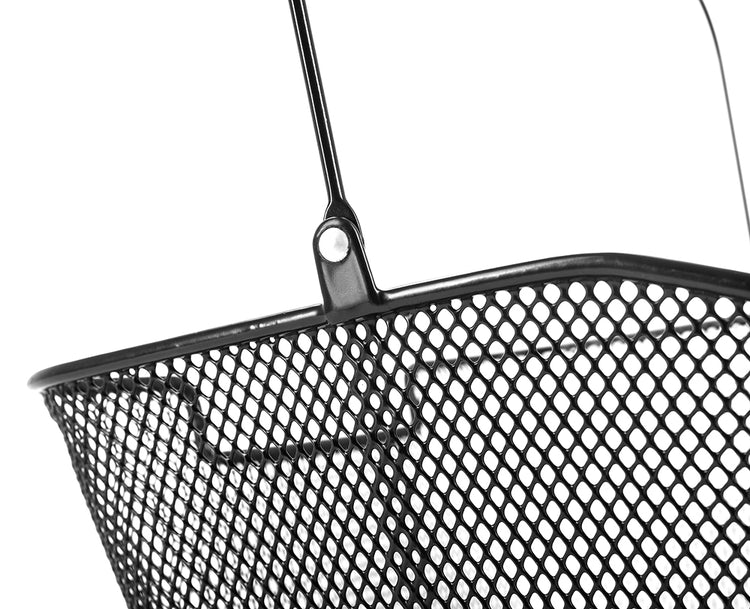 Panier de transport universel Acid 25x