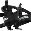 Profile design aqua rack 2 - porte-bidon pour tige de selle