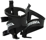 Profile design aqua rack 2 - porte-bidon pour tige de selle - afbeelding 1