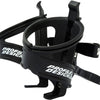 Profile design aqua rack 2 - porte-bidon pour tige de selle