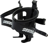Profile design aqua rack 2 - porte-bidon pour tige de selle - afbeelding 2
