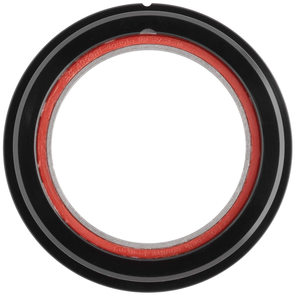 Partie inférieure du jeu de direction blocklock Acros zs56