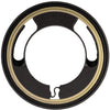 Acros is52 casque pièce supérieure pour icr