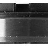 Acros is52 casque pièce supérieure pour icr