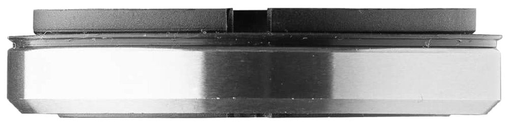 Acros is52 casque pièce supérieure pour icr