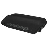 Basil Downtube Battery Cover - batterie de cadre à gaine pour Bosch - noir - afbeelding 1