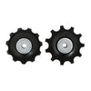 Shimano DeraulleUrrielset 10 Speed ​​Deore Rd-M6000 GS