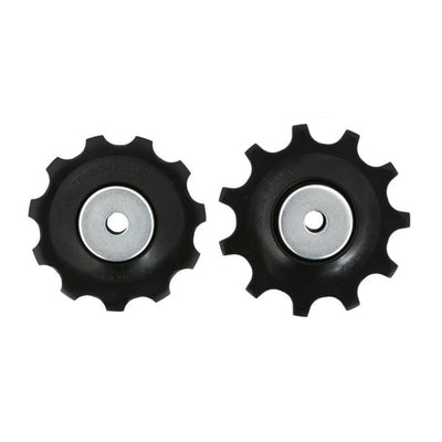 Shimano DeraulleUrrielset 10 Speed ​​Deore Rd-M6000 GS