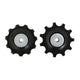 Shimano DeraulleUrrielset 10 Speed ​​Deore Rd-M6000 GS