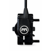 Magura jeu de freins sur jante hs11 direct mount idm (montage direct intégré) 2 vis de montage frein avant-arrière (longueur de câble 750 2050mm)