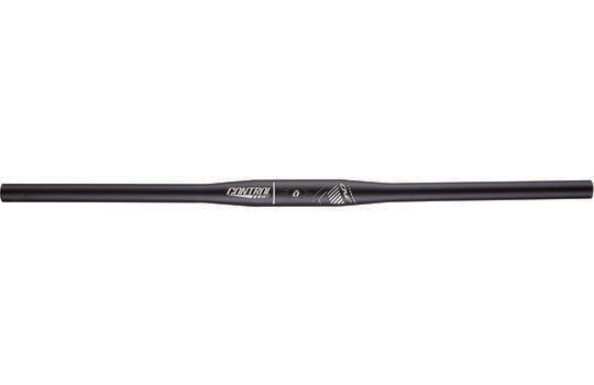 Controltech - un guidon vtt plat 760mm
