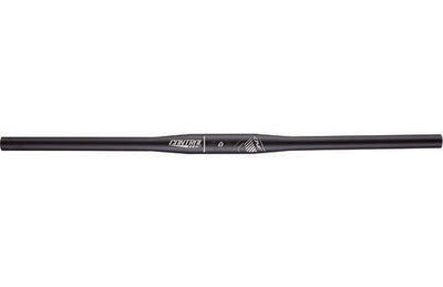 Controltech - un guidon vtt plat 760mm
