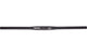 Controltech - un guidon vtt plat 760mm