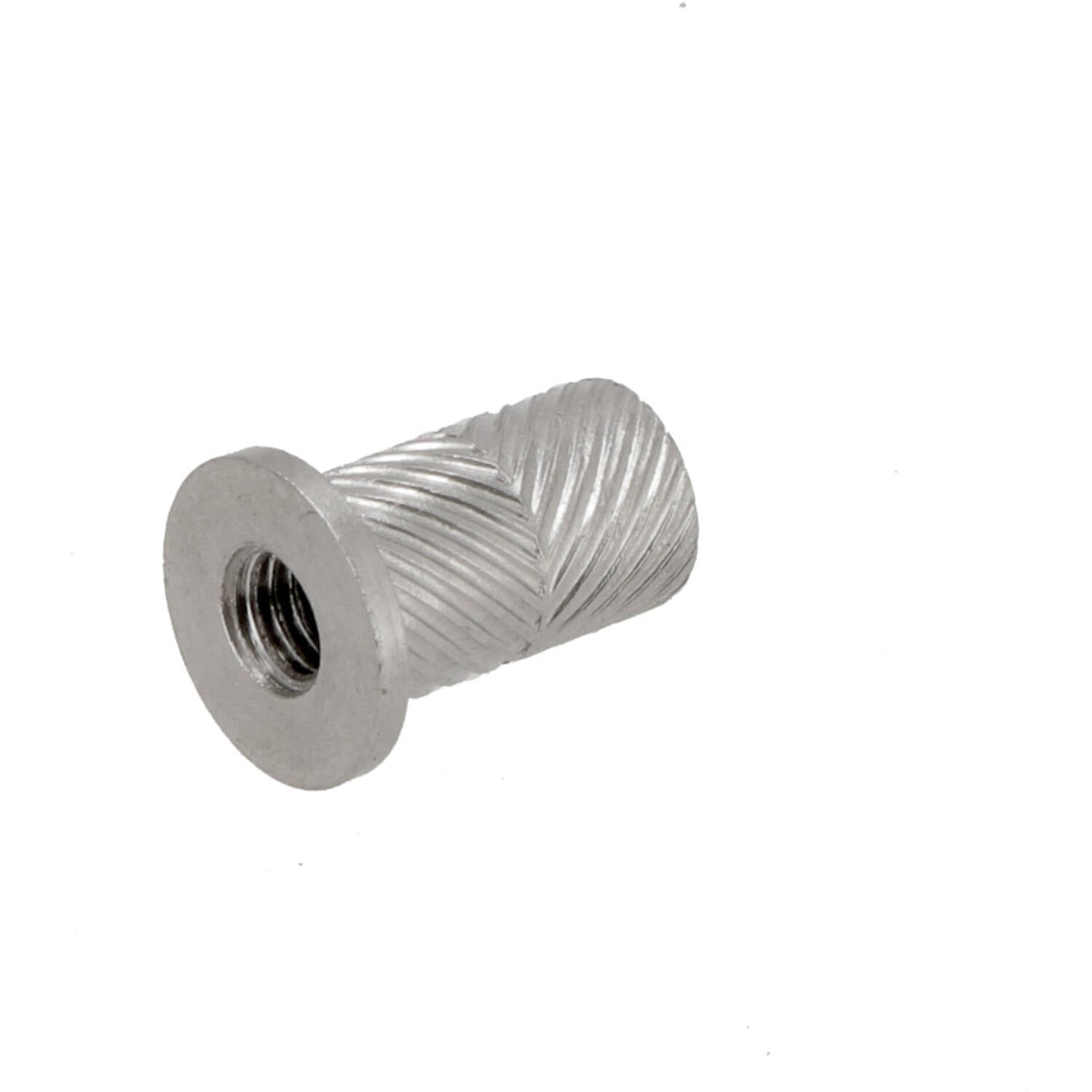 Diverses douilles filetées baryon m5*p0.8 (ev8)